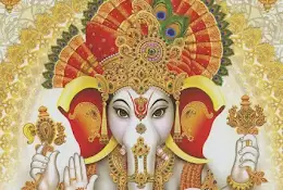 Shri Agathiyar Sukhar Naadi Jyodhish