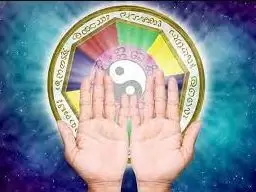 Face Reader Astrology