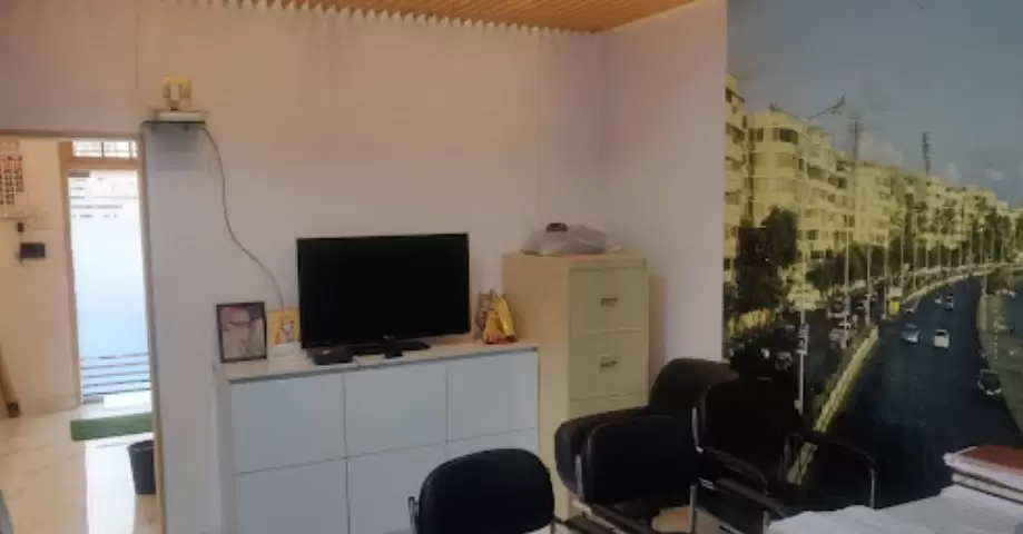 Sudesh Kapoor Real Estate Consultancy