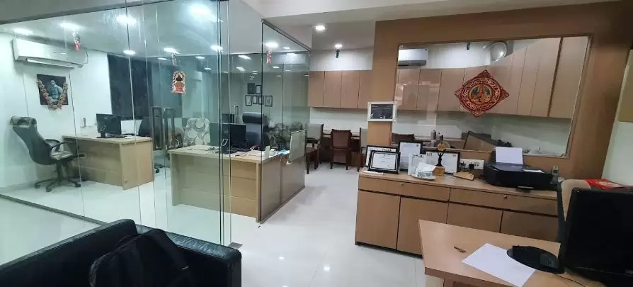 Property Services