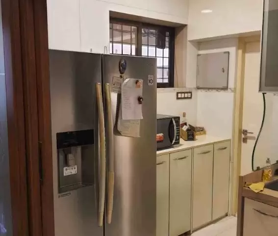 Property Services
