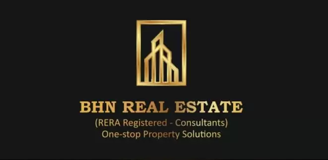 BHN Real Estate