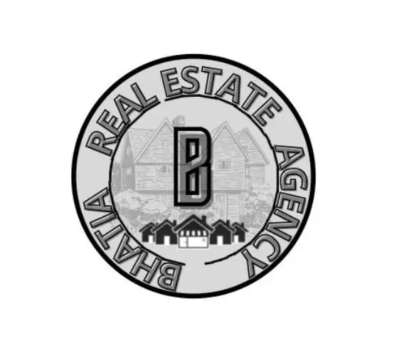 Bhatia Real Estate Agency