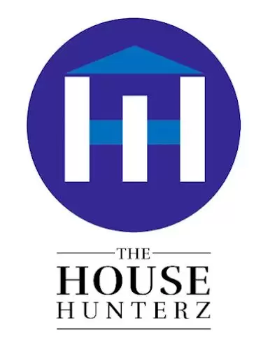 House Hunterz Real Estate Consultant