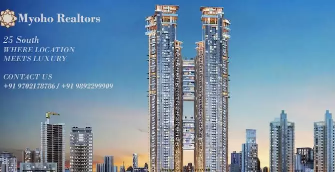 Myoho Realtors