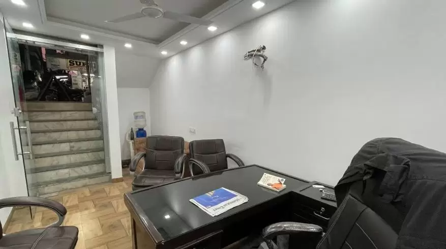 Kukreja Properties