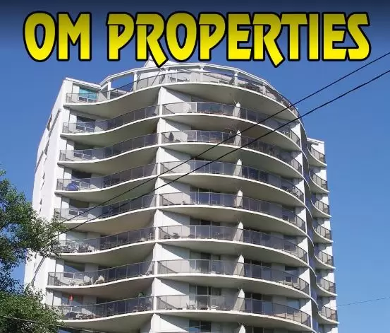 Om Properties