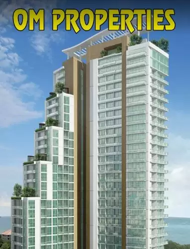 Om Properties