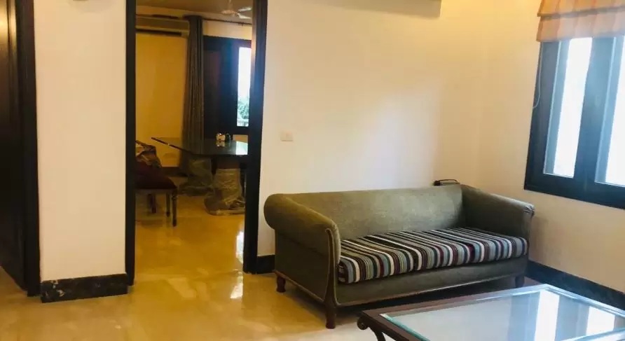DUA Associates Real Estate