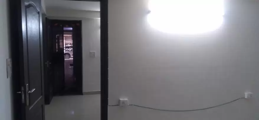 Sukhdham Real Estate