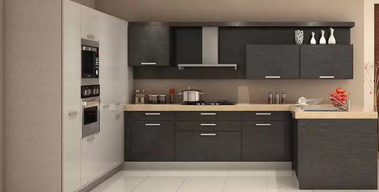 MD Properties