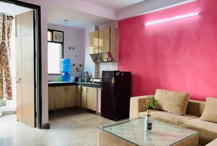 Vaani Properties
