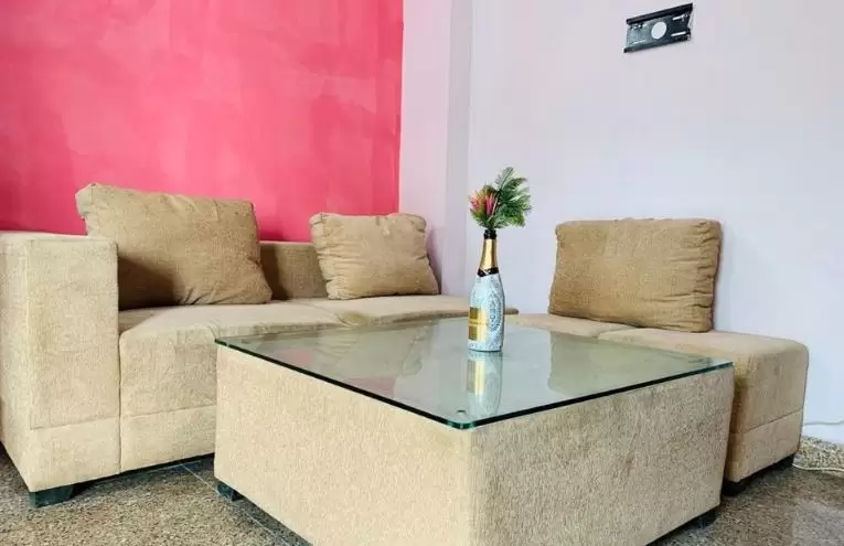 Vaani Properties