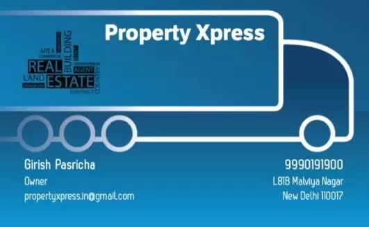 Property Xpress