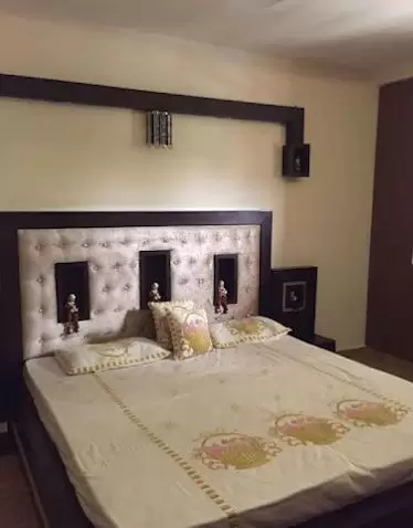 Kanha Ji Real Estate