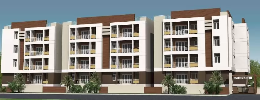 Bhardwaj Associates