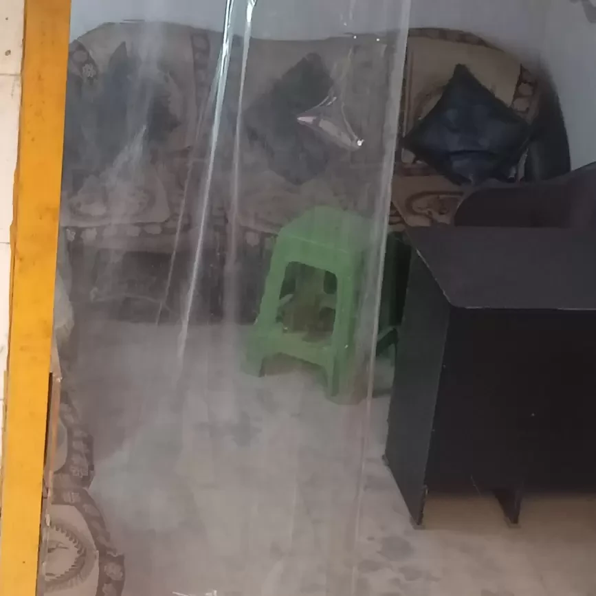 Unique Property