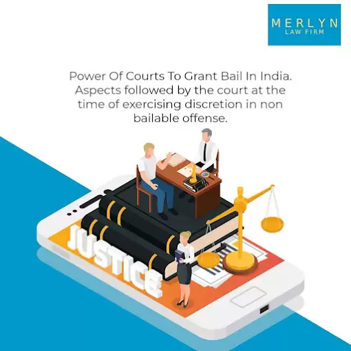 Advocate Rahul J Krishnan