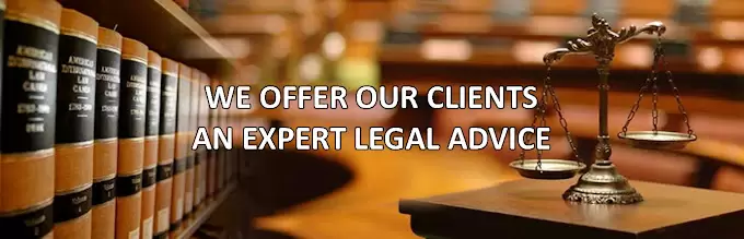 Suchit Palande Divorce Lawyer