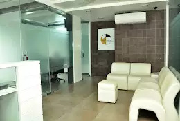 360 Legal