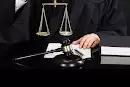 ABC Legal Services