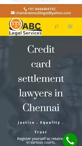 ABC Legal Services