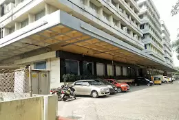 Murali Law Firm