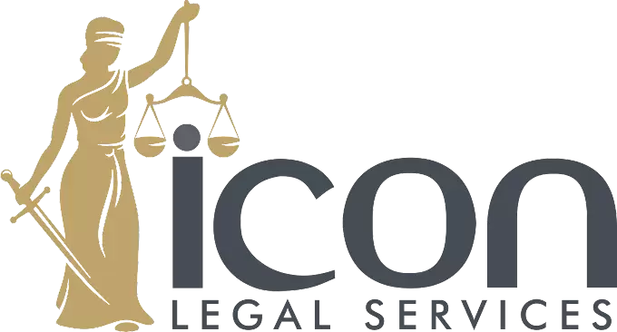 ICON Legal Services