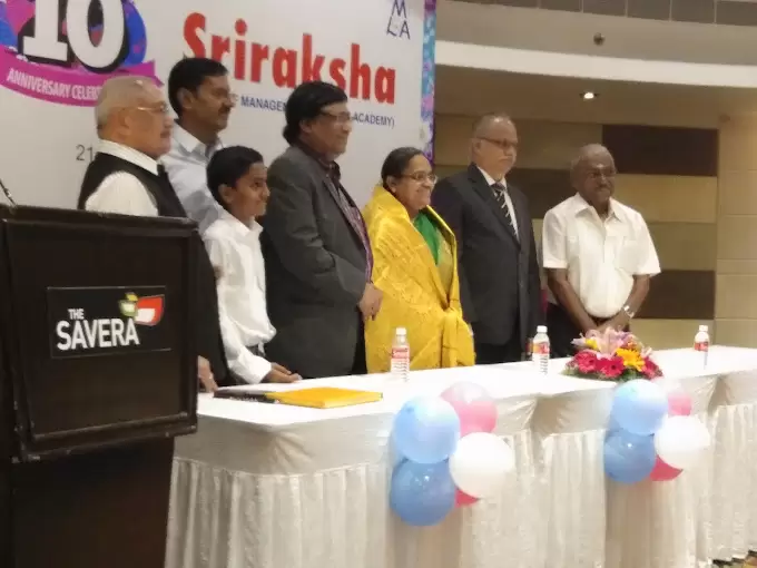 Mrs Adhilakshmi Logamurthy Advocate