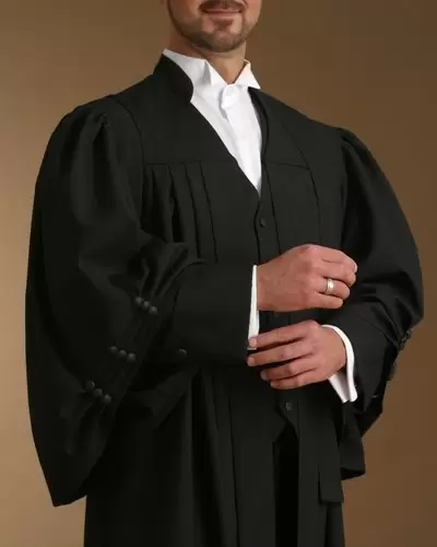 H Aarief Ali Best Advocates