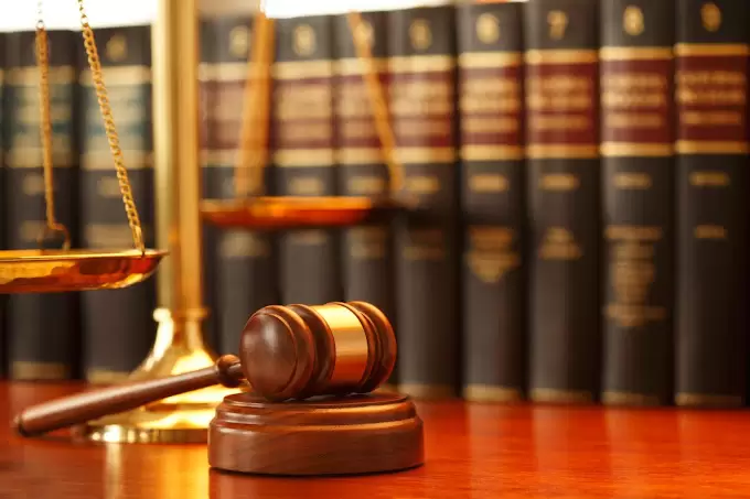 Swaminathan Law Associates
