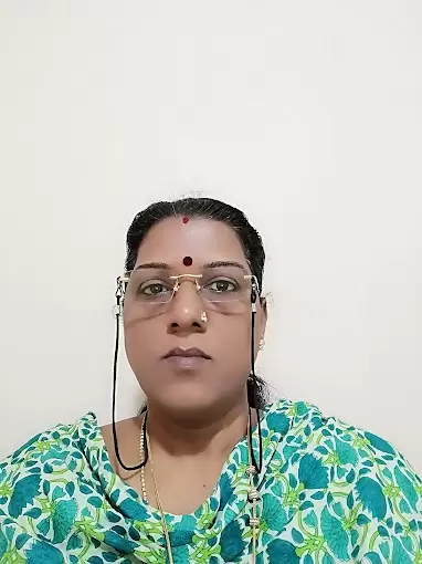 Swaminathan Law Associates