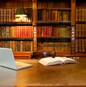 Samuel Advocate Office