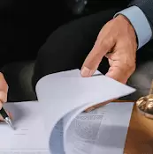 SSK Law Firm