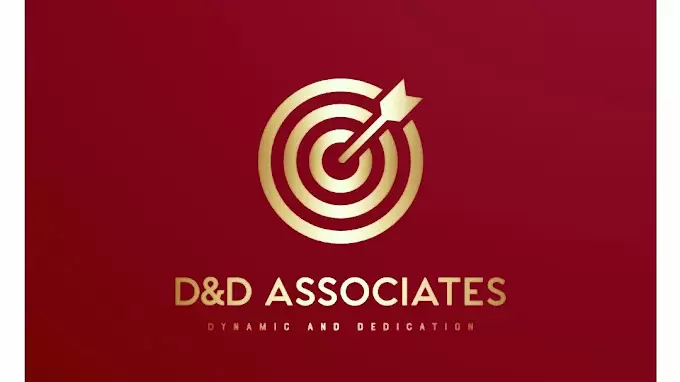 D&D Associates