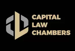 Capital Law Chambers