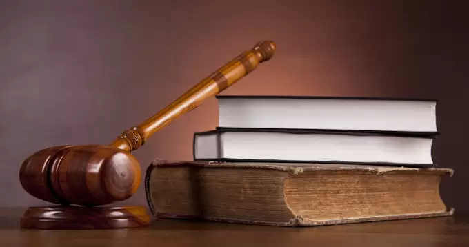 Ssr Legal Firm