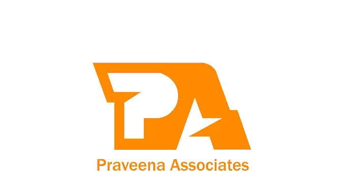 Praveena Krish Praveena & Associates