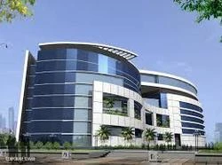 Ahuja Properties & Developers