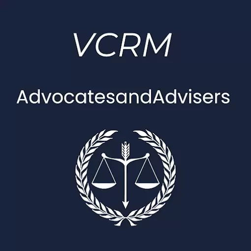 V C R M Advocates and Advisers