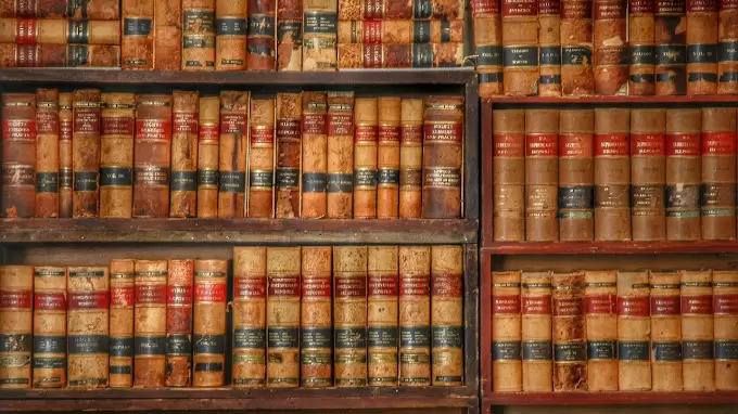 PKS Legal Advocates and Associates