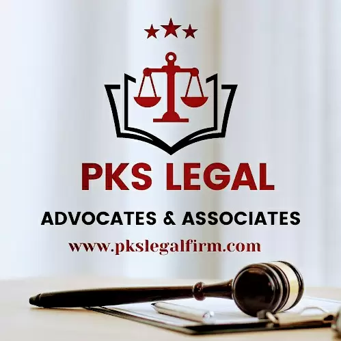 PKS Legal Advocates and Associates