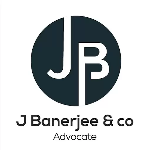 J Banerjee & Co Advocates