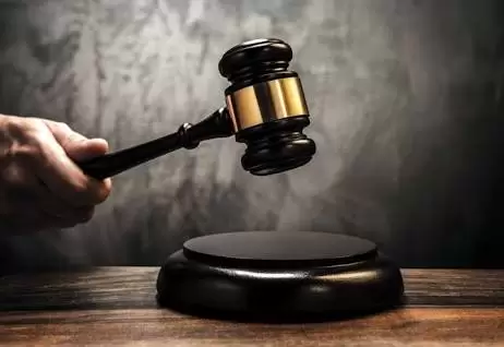 Advocate Anupam Roy Lawyer