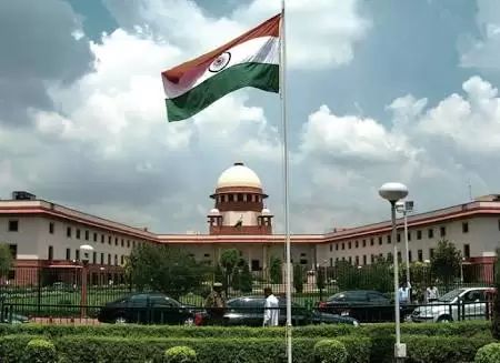 Advocate Anupam Roy Lawyer