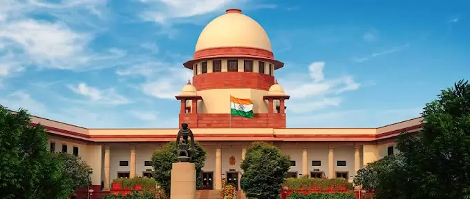 Anirban Mukherjee Advocate