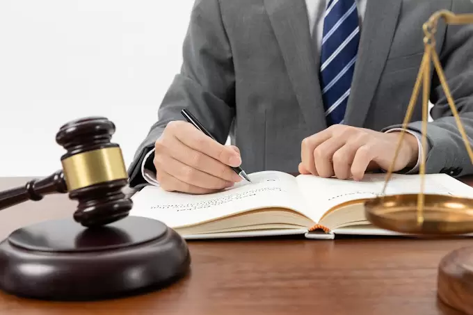 Advocate SkSarfaraz