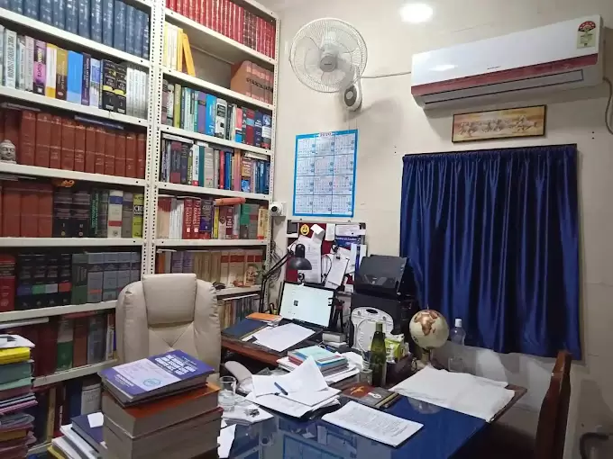 Raja Satyajit Banerjee