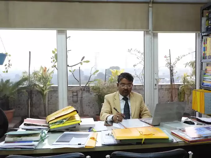 Raja Satyajit Banerjee