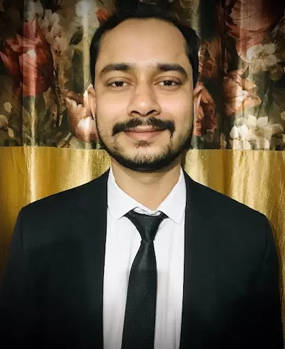 Advocate SChowdhury Law Firm